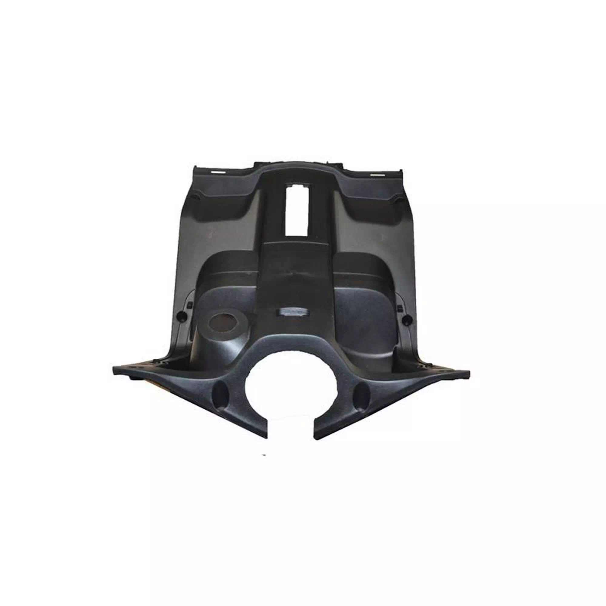 KUBA ECO RIDER MQ RUHSATLIK #KM 86794